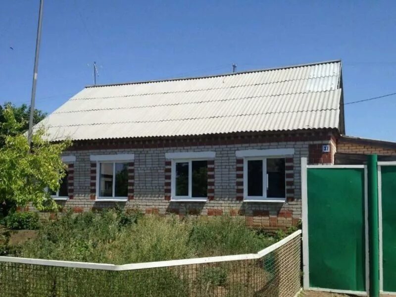 Погода полоцкое кизильское челябинская. Кизилький раен село Полоцк. Полоцкое Кизильский район Челябинская область. Село Кизильское Челябинская область. Село Полоцкое Кизильский район Челябинская область ,ул новая 1-11.