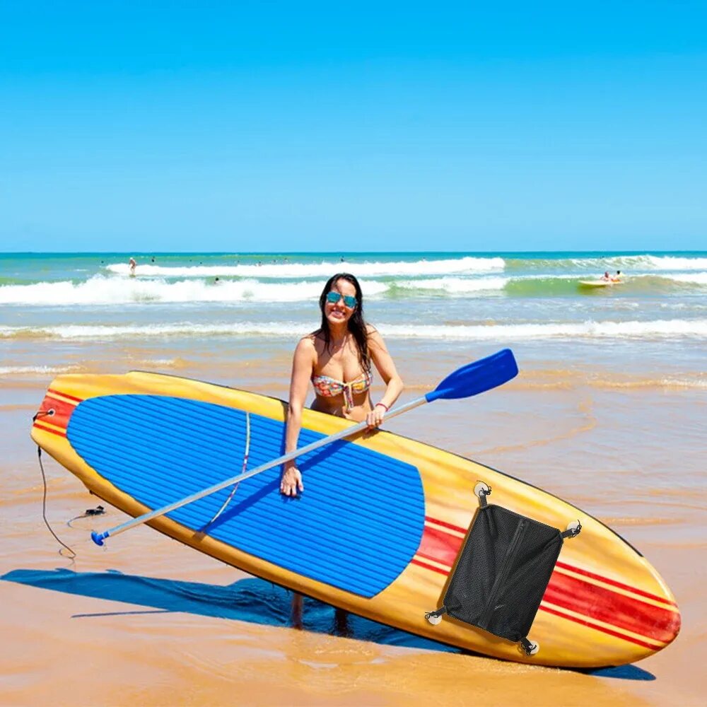 Как сложить сап борд в сумку. Сумка для sup board. сумка для серф доски. sup борд в сумке. огромная доска для серфинга.