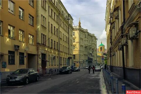 Пер картинок