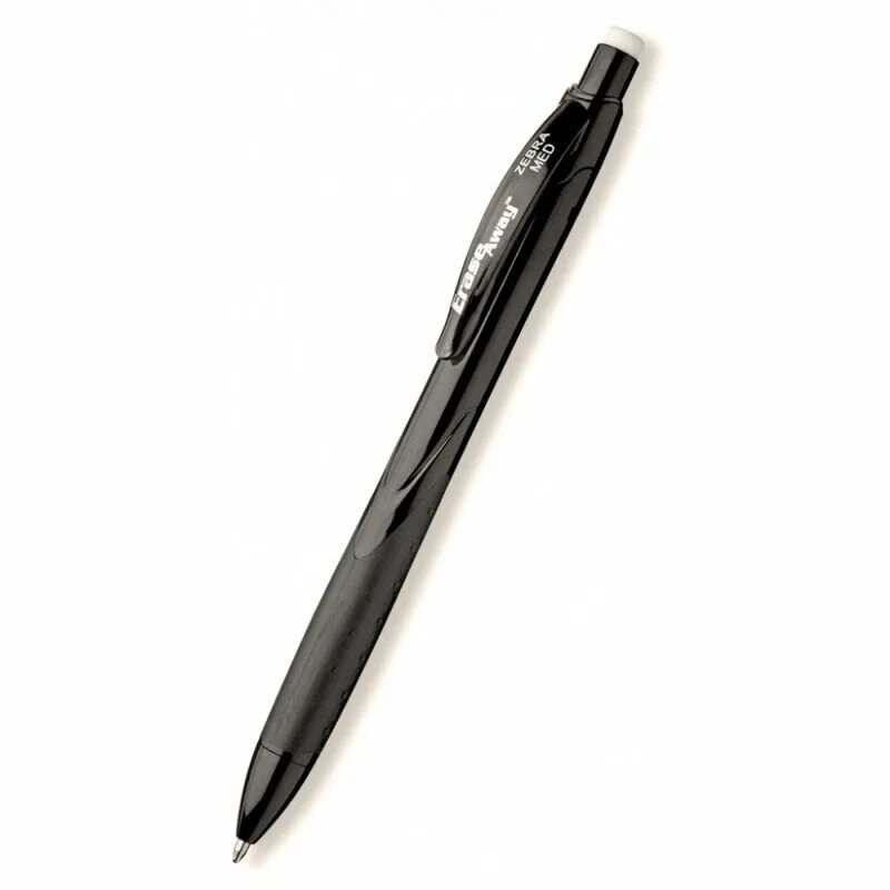 Ручка шариковая черные чернила. Шариковая ручка Zebra. Zebra x-701 Black ручка. Ручка шариковая Zebra z-1s. Zebra ручка шариковая pasmassa.