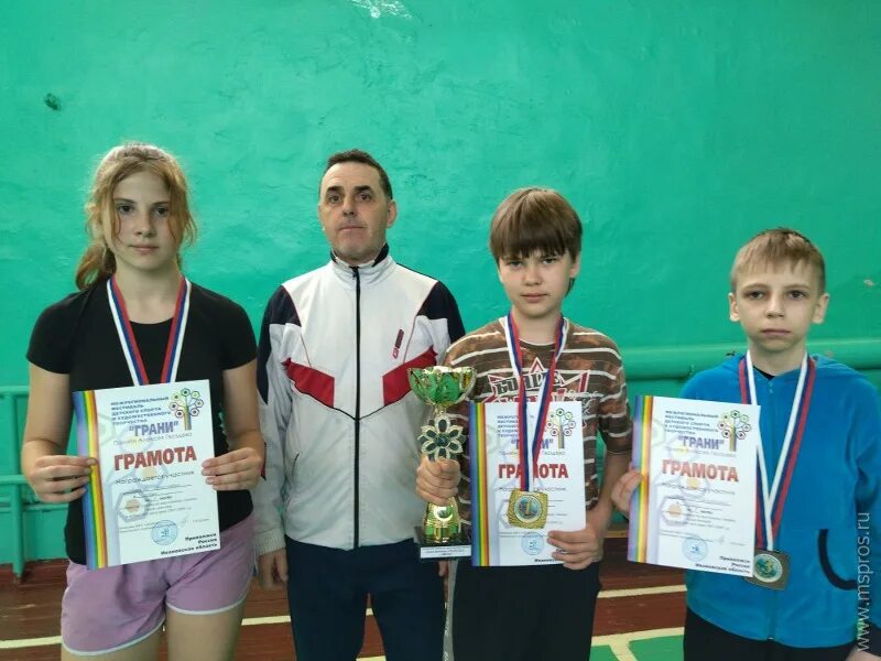 Грани приволжск. Директор спорткомплекса арена город приволжск. Первые соревнования по настольному теннису. Грани приволжск. Настольный теннис нижний новгород 13 дюсш.