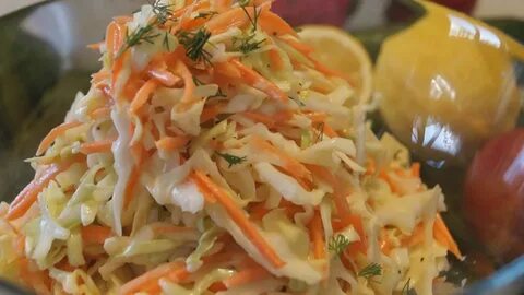 Вкусная капуста форум