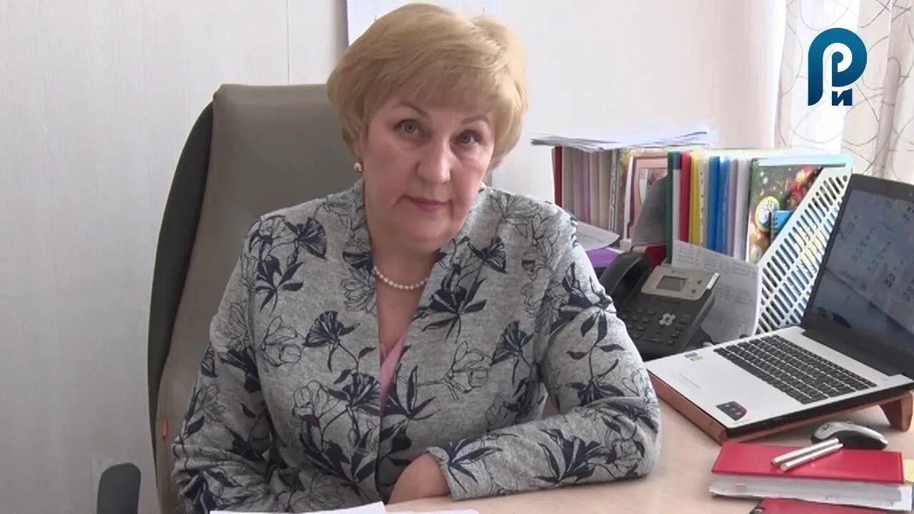 Глава управления образования. Начальник управления образования уфа. начальник управления образования сальск. начальник управления образования видное. начальник управления образования южноуральск.