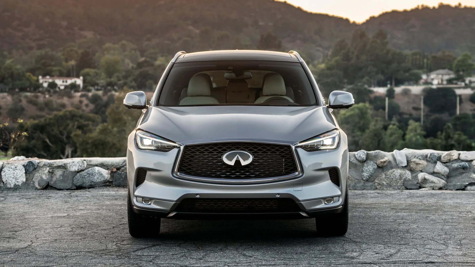 Infiniti qx60 2022. Инфинити qx60 monograph. Инфинити qx 2021. Infiniti qx50 2021. Инфинити qx80 2021 new.