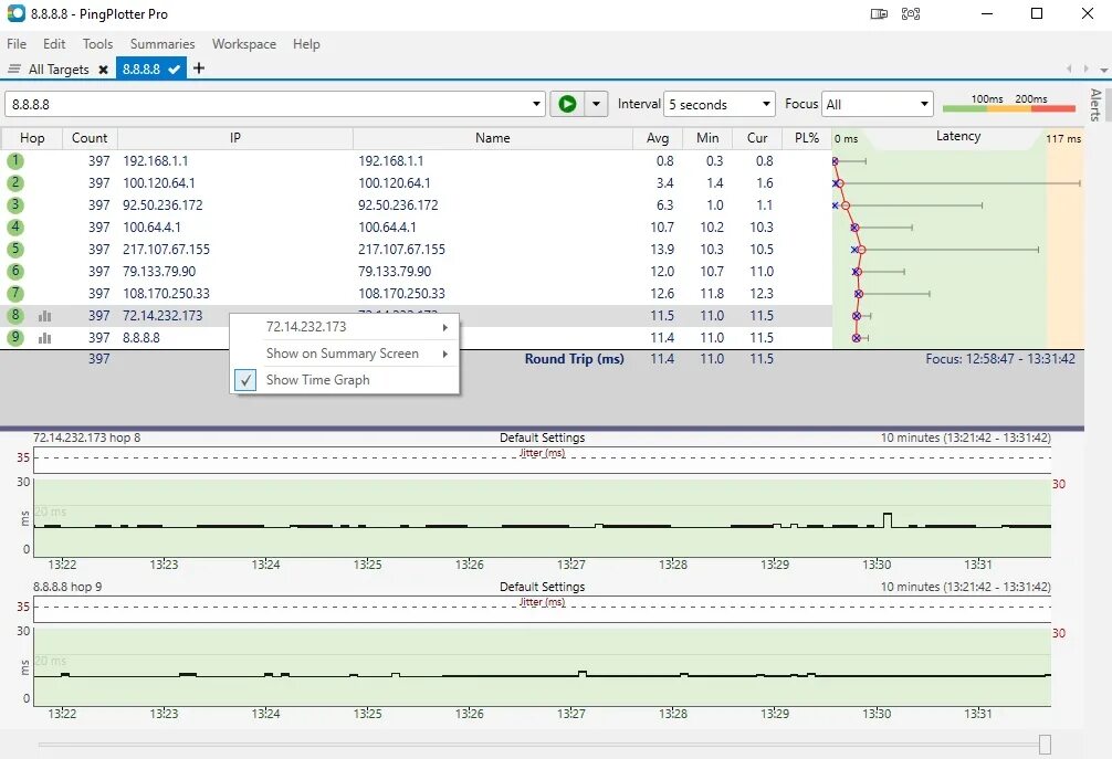 Pingplotter. Pingplotter pingplotter. пингплоттер wot. pingplotter потеря пакетов.