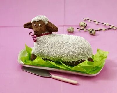 Устраивать барашек егэ