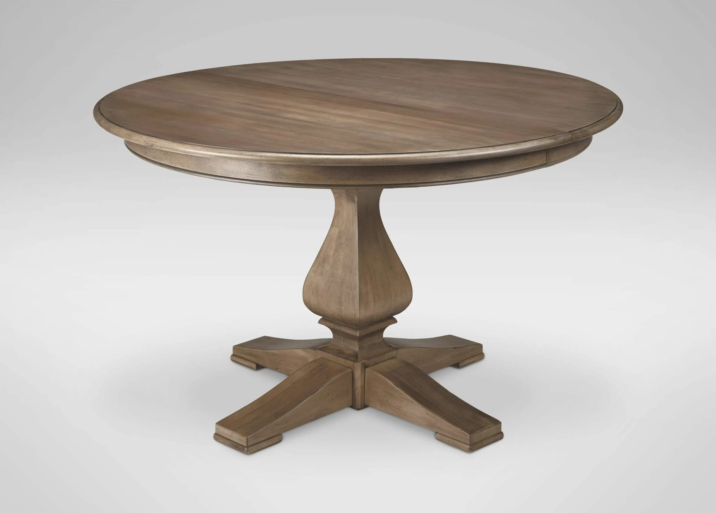 Стол круглый челябинск. Круглый стол Орион диаметр 120. Круглый деревянный стол. Стол круглый раздвижной. Круглый деревянный столик.