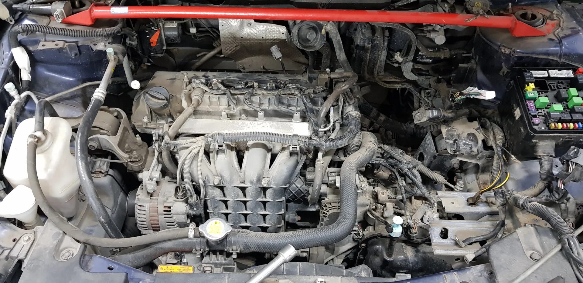 4 на лансер 10. Двс лансер 10 1. Мотор лансер 9 1. Замена двигателя mitsubishi lancer. Замена двигателя mitsubishi lancer.