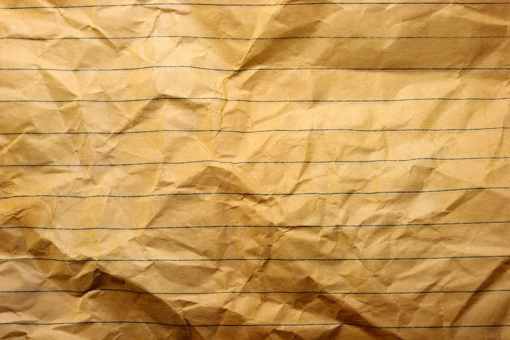 Стучащая бумага. Помятая бумага. Мятая бумага. Мятая бумага текстура. Мятый лист бумаги.