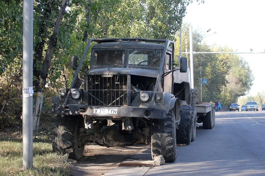 Приговор экс-начальнику. Арест прокурора ленобласти. Калинкин сергей владимирович. Экс глава краза. Краз всу.