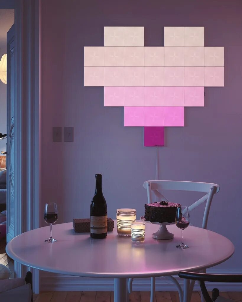 Nanoleaf panel. Светильник aurora nanoleaf. nanoleaf canvas smarter kit. световая панель xiaomi nanoleaf smart light board 4pk nanoleaf. светильник nanoleaf canvas.
