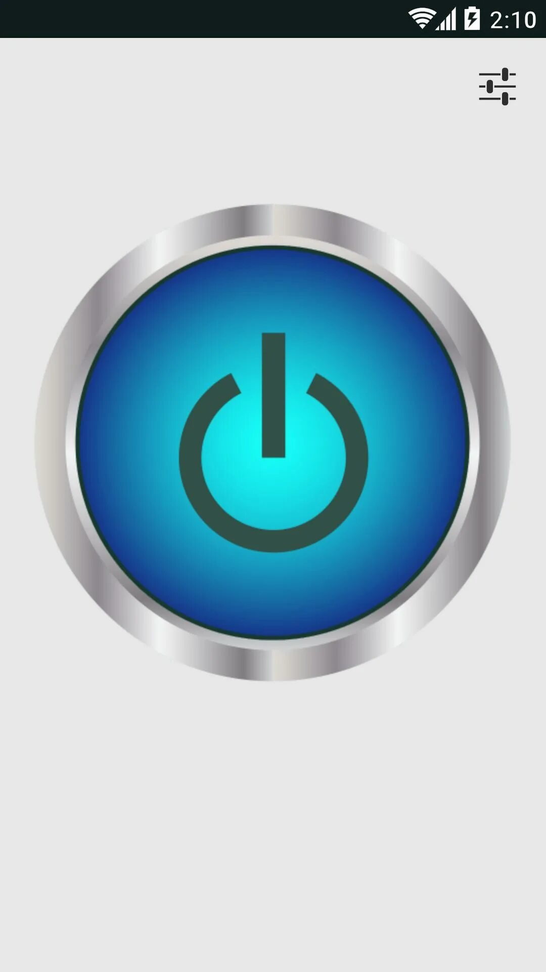 Lamps APK для телевизора. Flashlight Switch 512x512. Flashlight logo 512x512. Lampa apk 4pda android