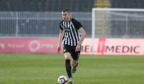 Страхиней павловичем