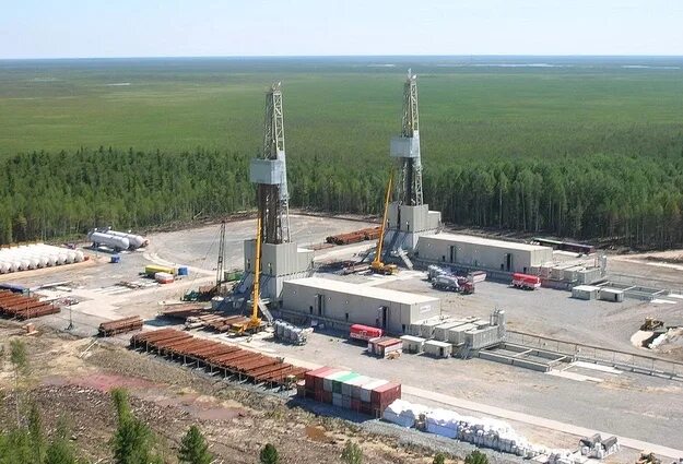 Тюмень месторождения. Тямкинское месторождение рн уватнефтегаз. Месторождение нефти усть нижневартовск. Тюмень месторождения. Урненское месторождение.