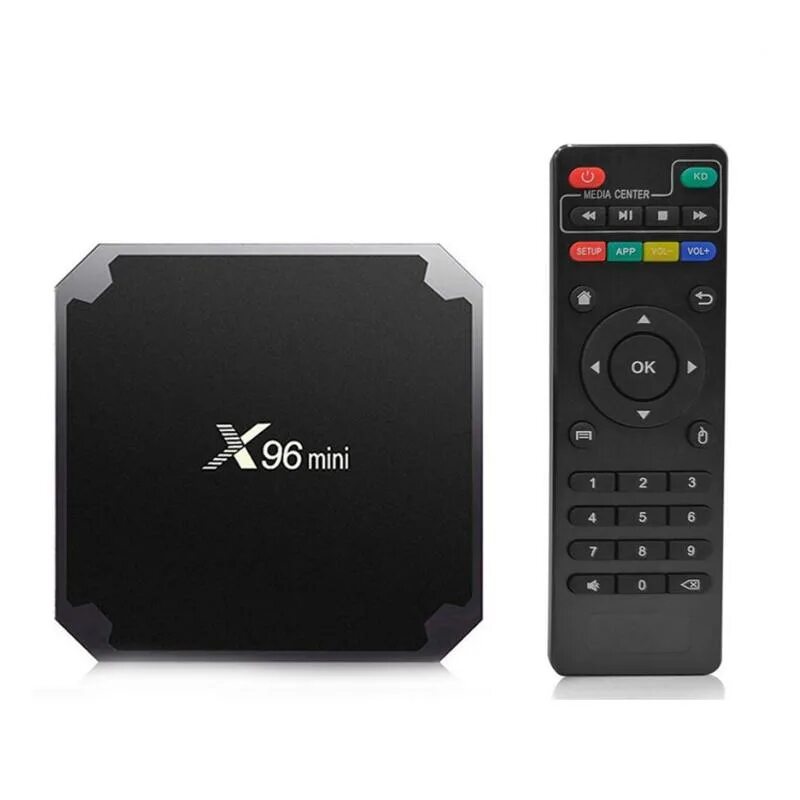 X96 mini 4pda. Smart tv box x96 mini. приставка smart tv x96 mini 216gb. тв приставка x96 mini. x 96 mini smart android tv box.