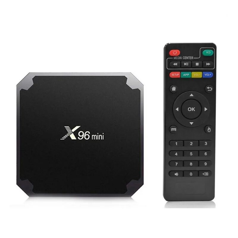 Смарт ТВ приставка x96. Приставка смарт ТВ x96 Mini. X96mini s905w2. X 96 Mini Smart Android TV Box.