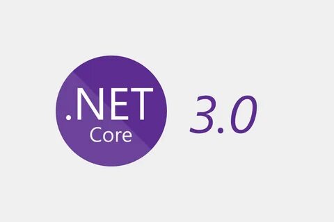 Net core app 7.0