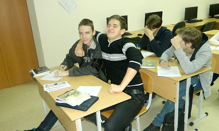 междуреченские учебные заведения. мгст междуреченск. техникум междуреченск. междуреченский агропром колледж. междуреченский горностроительный техникум.