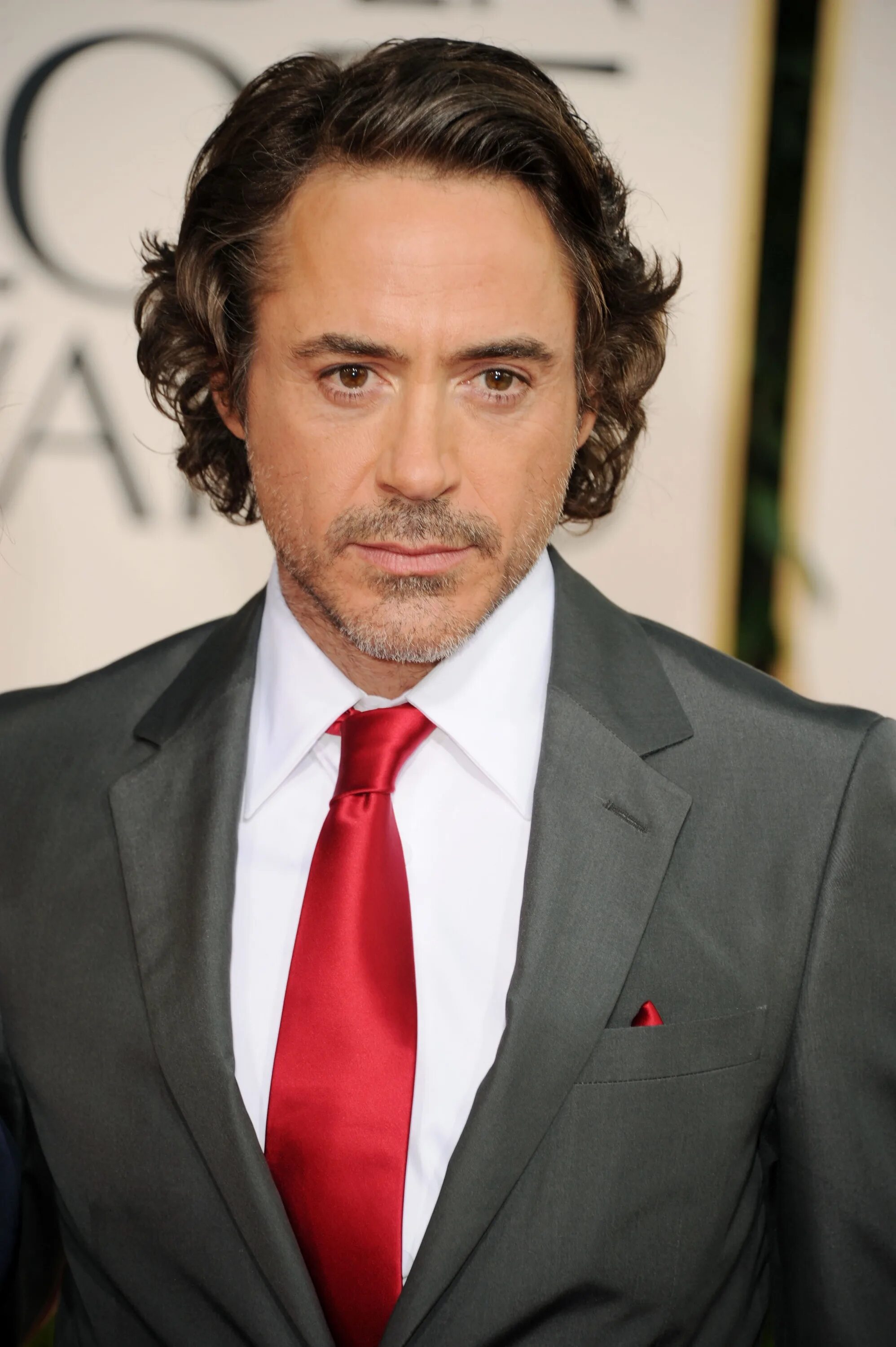 Актер дауни младший. Роберт дауни. robert downey младший. роберт дауни джуниор. ро́берт джон да́уни-мла́дший.