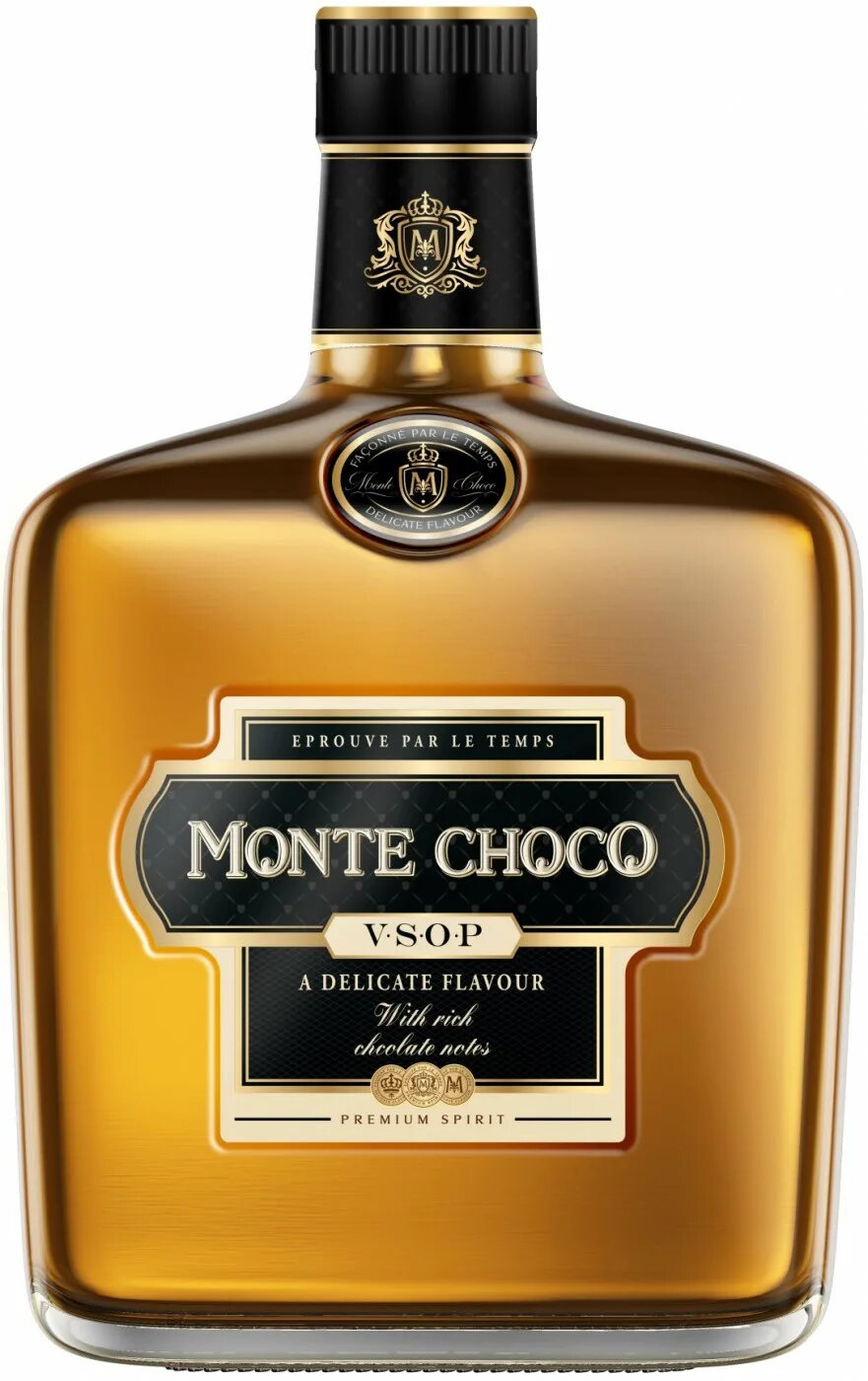 Monte choco. Коньяк монте чоко vsop. Коньяк monte choco шоколад. Коньяк монте шоко 5 40 0. Коньяк monte choco 0.