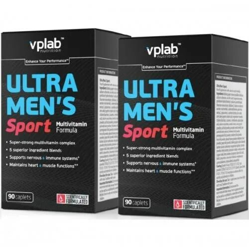 Vplab sport. VPLAB Ultra men's. Ultra men's Sport Multivitamin Formula. VPLAB Ultra men's Sport. VP Lab Ultra men's Sport.