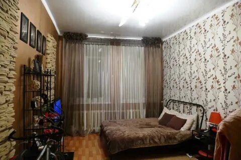 Квартиры старая сортировка