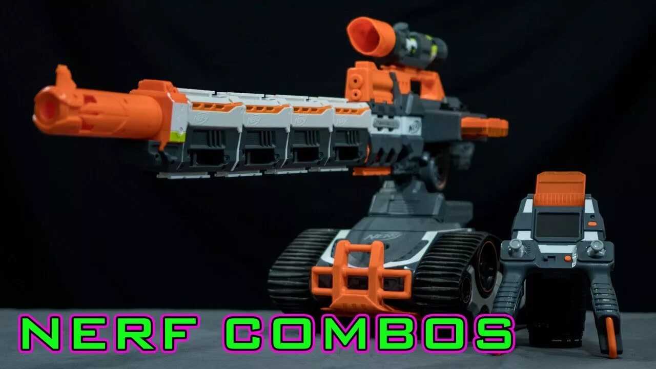 Нерф танк. Дрон нерф terrascout. nerf gun drone blaster. робот (дрон) nerf terrascout. nerf terrascout drone n-strike elite.