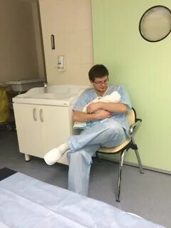 Лапино операция
