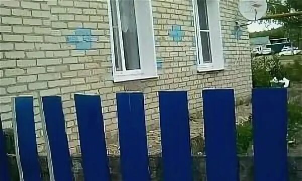 Погода каменка пензенская область на месяц. Пензенский район пензенской области село кучки. ул полевая старая каменка. село кучки. старая каменка пензенский район сайт администрации.