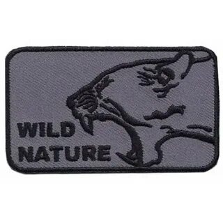 Wild naturals