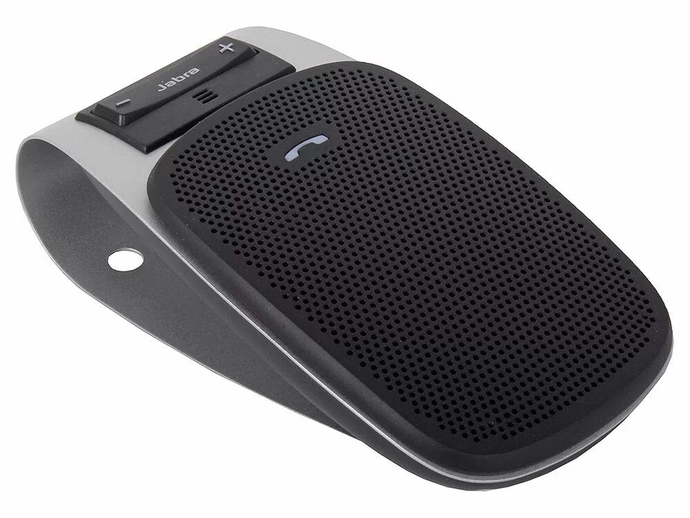 Спикерфон Jabra Drive. Jabra спикерфон Bluetooth. Bluetooth гарнитура Jabra Drive. Громкая связь Jabra Drive. Bluetooth спикерфон