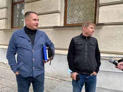 Полтава новости сегодня