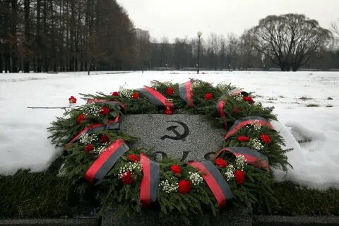 Снятие блокады ленинграда композиция