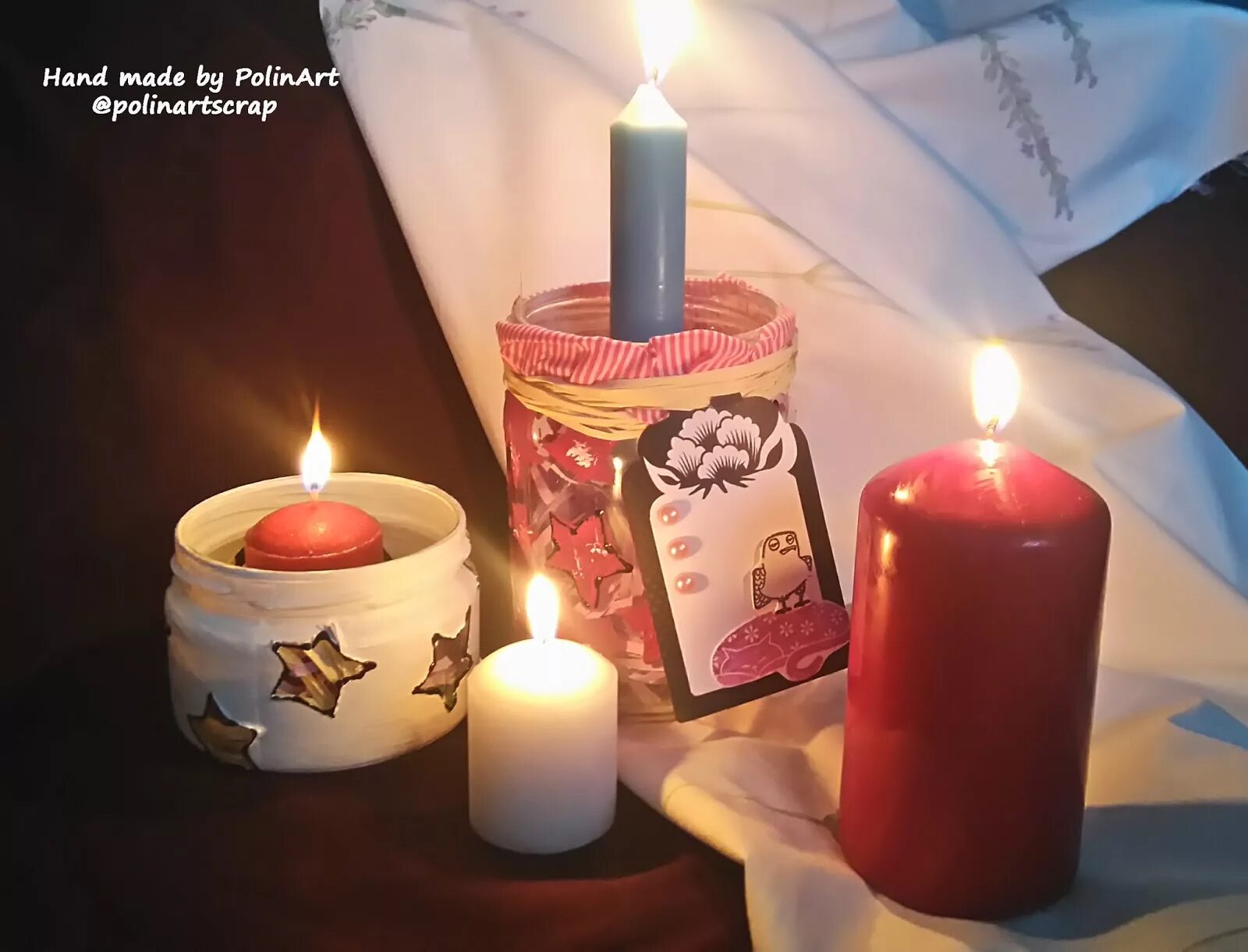 Свеча а-17дв 2101-07. Свеча зажигания а11 /пекар/. Свеча зажигания а11 /пекар/. Торт со свечами 17 лет. Свечи зажигания бош 11.