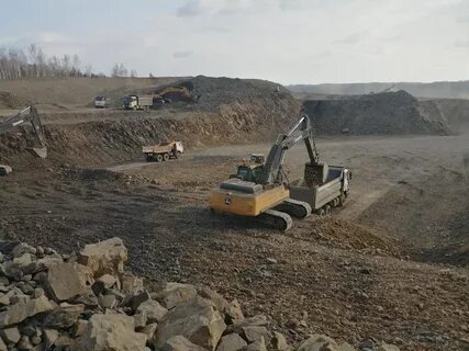 Кузбасс 8 5