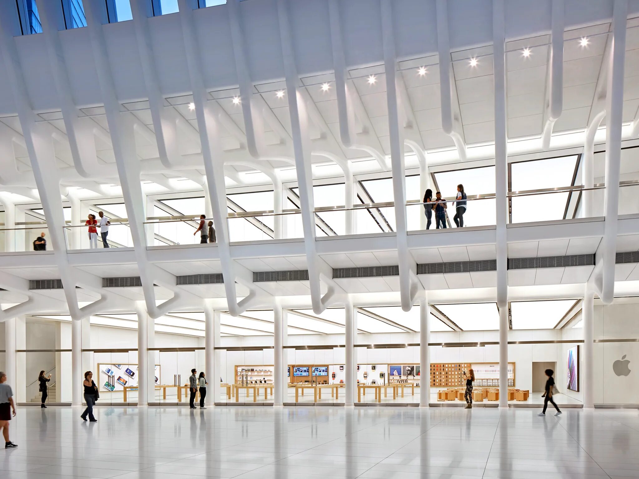 Trading center. World trade center the mall. Офис в небоскребе. Trading centre отзывы. New york central mall.