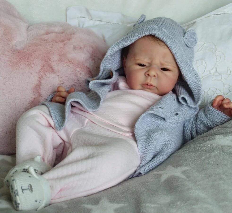 Молды кукол реборн. Реборн из молда саския. Miley кукла реборн молд. Молд куклы реборн собранный. Кукла реборн твин а.