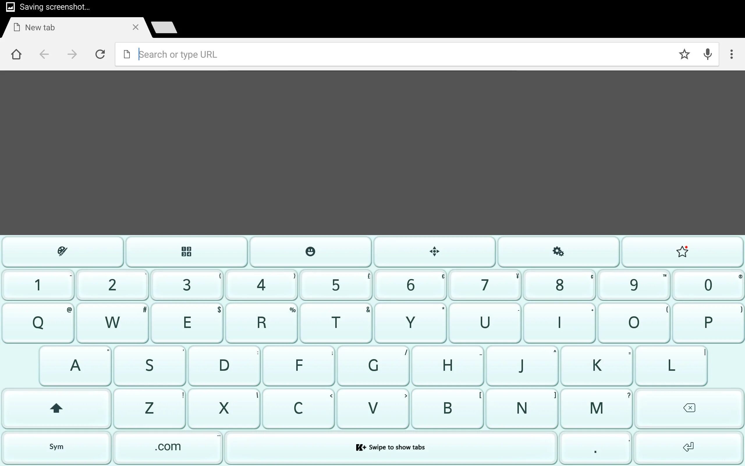 Qwerty 123. Надпись qwerty123. Надпись qwerty123. Qwerty 123. Раскладка клавиатуры на телефоне андроид.