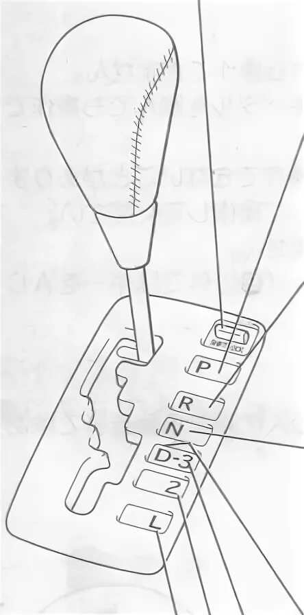 Панель селектора АКПП Тойота Королла 150. Схема переключения передач коробки автомат. Тойота Филдер коробка передач. U340e селектор. Тойота королла переключение передач