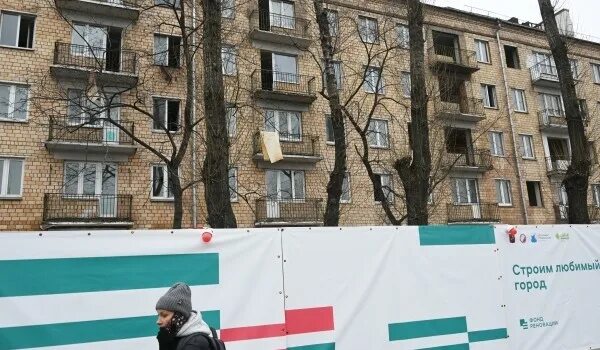 Программа реновации в москве дома. Реновация коровинское шоссе. План переселения по реновации. Реновация переселение. Реновация когда будут расселять.
