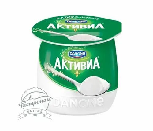 Упаковка кефира валио. Жидкий йогурт. Кислый йогурт. Почему йогурт кислый. Теус йогурт.