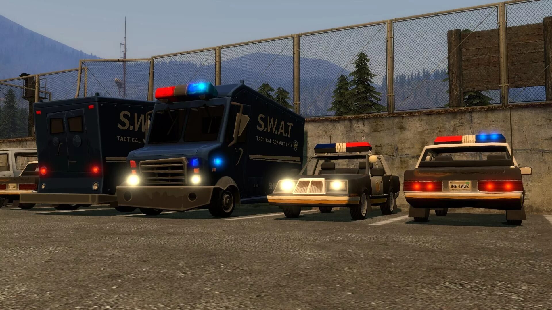 Гаррис мод дпс. Garry&#039;s mod vehicles пак. полицейская машина в фортнайт. полиция моды. мод на полицейский транспорт.