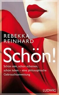 Schön