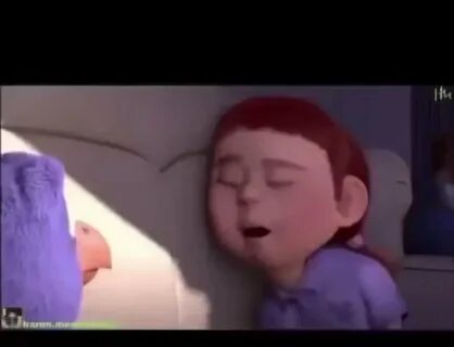 Спать хочу видео