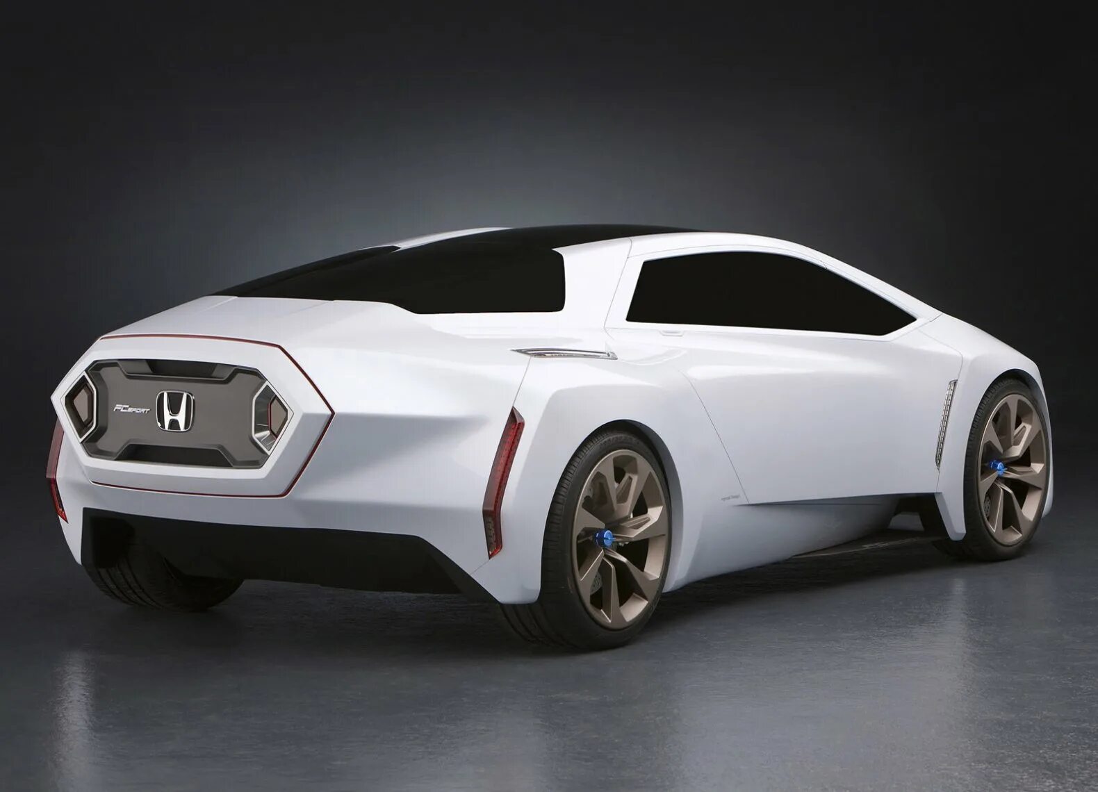 M concept sport. Honda FC Sport Concept 2008. Honda FC Sport. Honda FC Sport Concept. Honda Concept 1980.