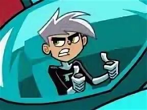 Danny game. Danny game