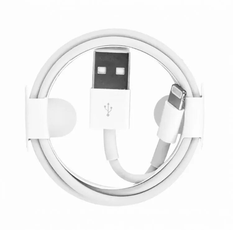 Кабель apple usb - lightning (md818zm/a) 1 м. Кабель тайп си для айфона. 1 usb кабель apple. 1 usb кабель apple. Кабель apple lightning to usb cable md818zm/a/mque2zm/a/mxly2zm/a.