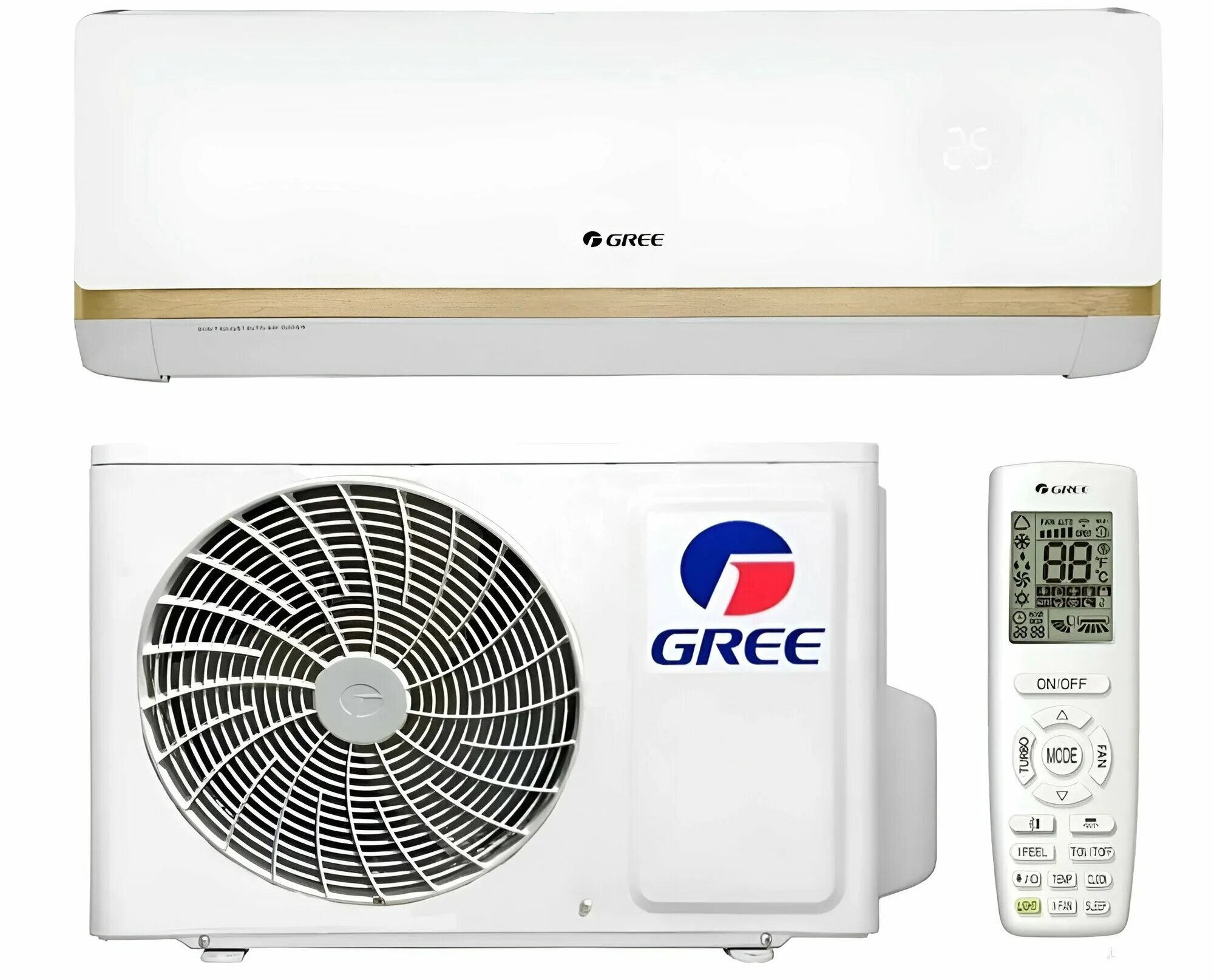 Gree gwh09aaaxa k6dna2c bora inverter. Gree bora gwh09aaaxa-k3nna2a. gree bora inverter 09. gree кондиционер bora инвертор r32. кондиционер gree gwh 12 aab-k3nna2a bora.