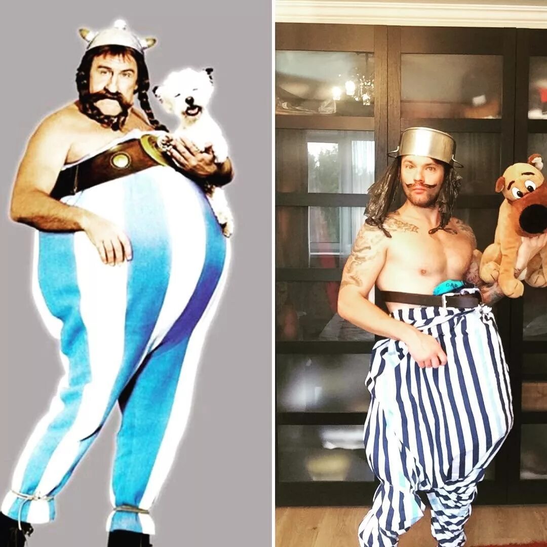 Глебати против тимати. Пародия полностью. Woa parody russia. Пародия полностью. Блэк бакарди сплю на парте.