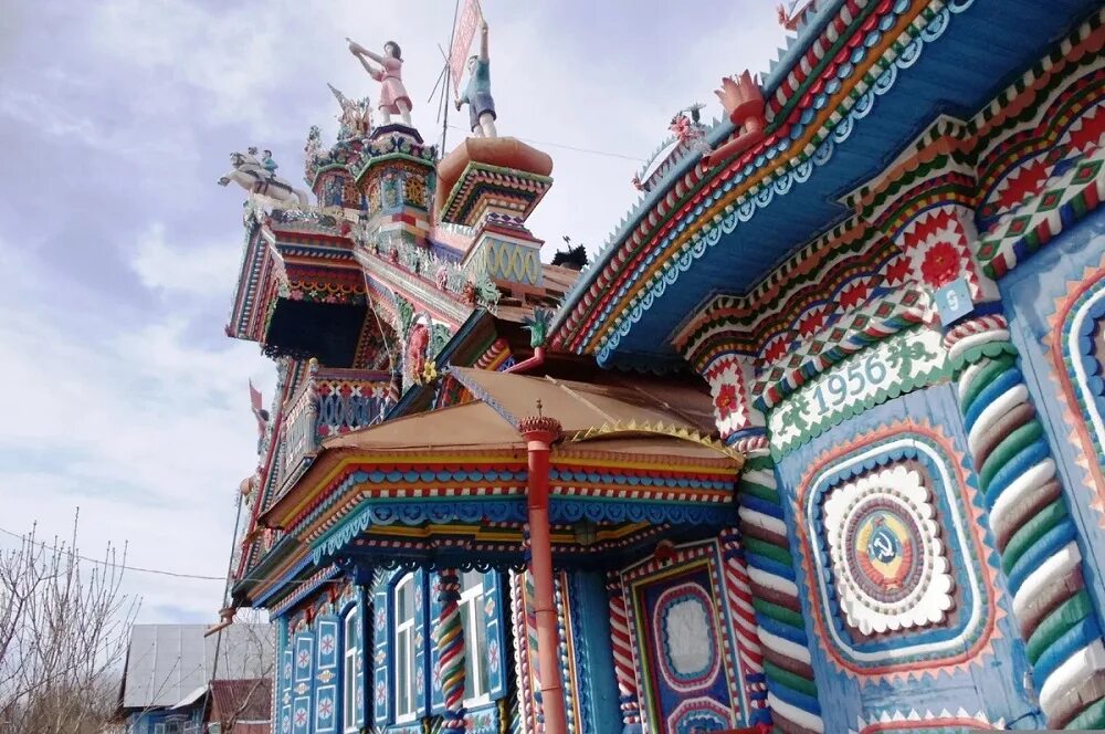 кузнец кириллов село кунара. дом кузнеца кириллова. дом кузнеца кириллова свердловская. свердловская область село кунара дом. свердловская область село кунара дом.